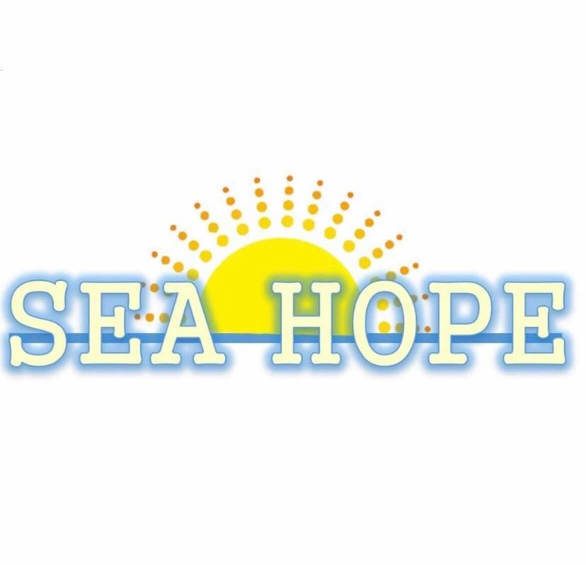 SEA-HOPE