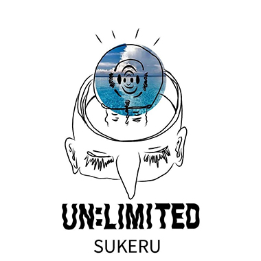 Sukeru-by-unlimited
