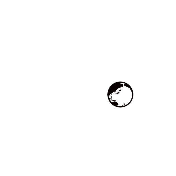 530ACTIONロゴ