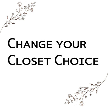 Change-your-Closet-Choice