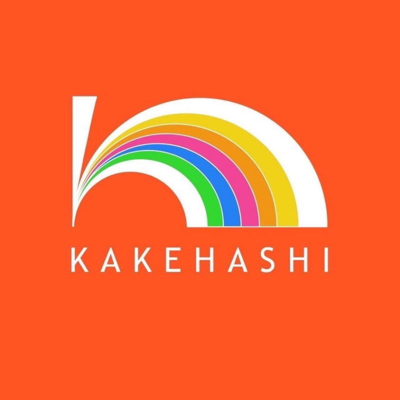 KAKEHASHI